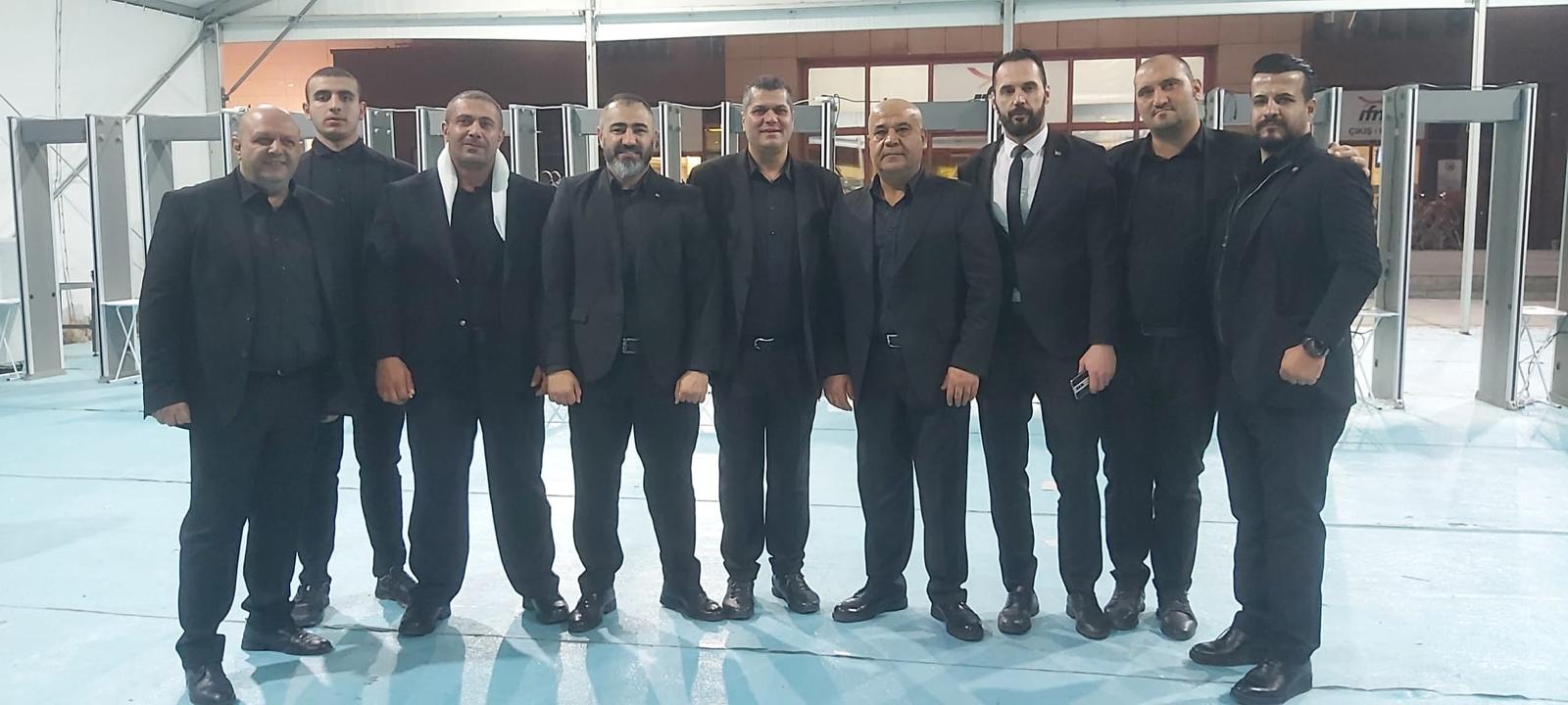Galeri Resmi 7